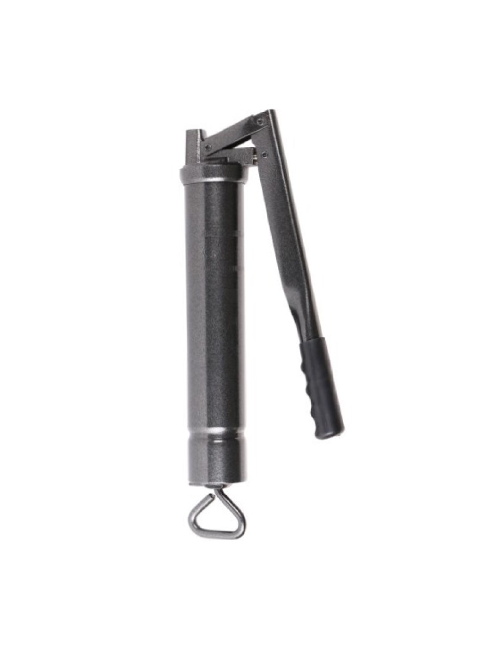 Шприц для консистентной смазки объемом 500 см3