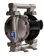 HUSKY 1050S A01 A S1 SS PT PT