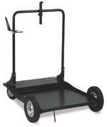 4-колесная тележка для 180-200 бочек PIUSI