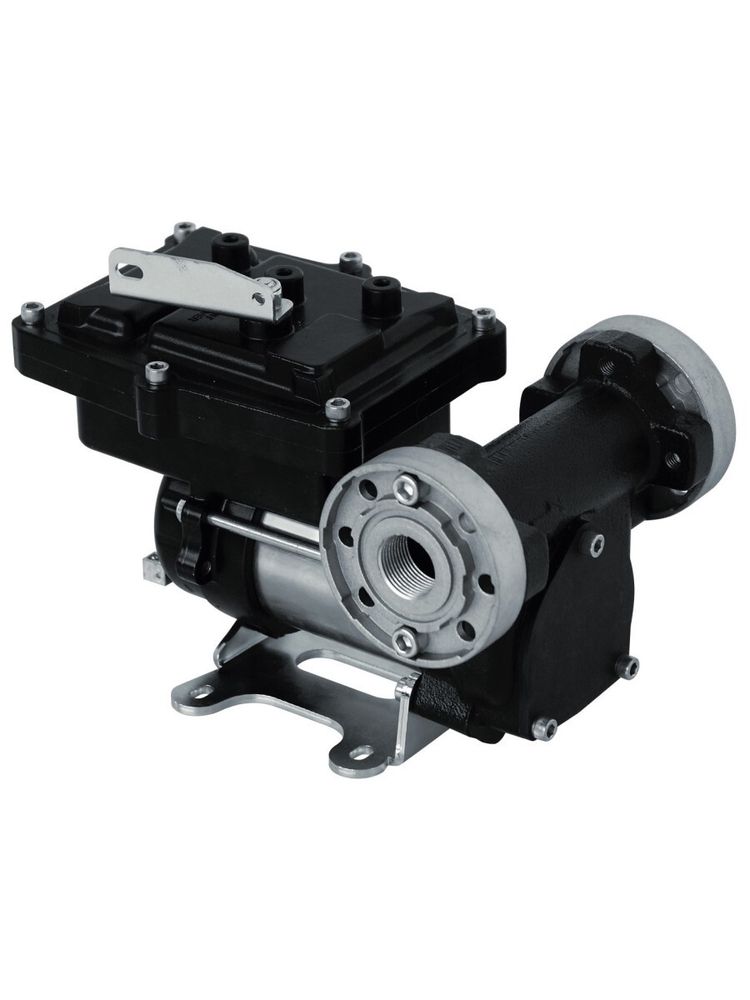 Насос PIUSI EX75 12V DC  F00380000