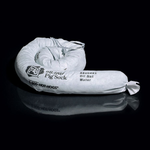 Абсорбирующий бон для масла