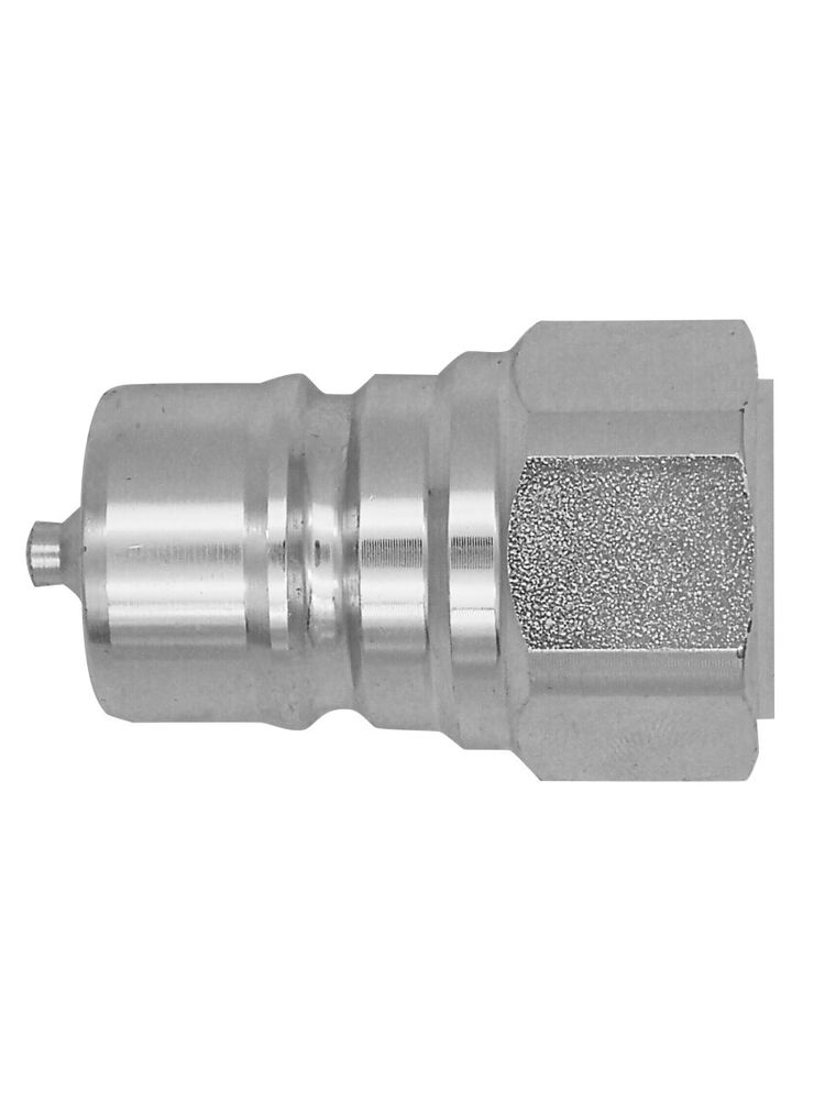 Гидравлические соединители и разъемы 1-1/2" BSP (F) гидравлический соединитель Гидравлические соединители и разъемы 1-1/2" BSP (F) гидравлический соединитель