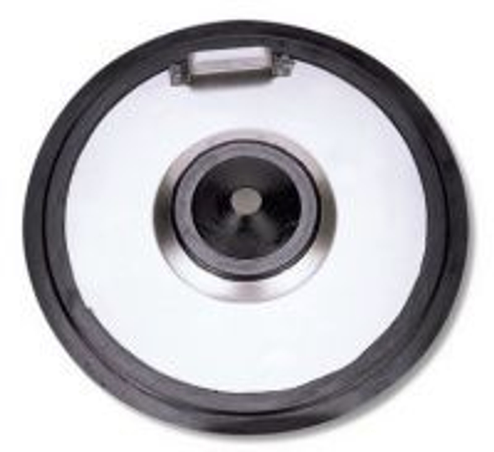 Следящая пластина 12,5-18 кг