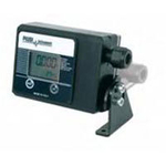 Универсальный выносной дисплей для K200, K400, K600, K600/4, K700