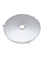 Крышка для бочек 50 кг