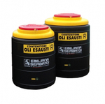 QUIOIL емкости для масла