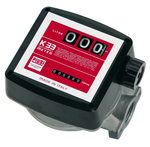 Piusi K33 Счетчик 000551160