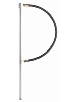 Комплект со всасывающей трубкой для насосов PM2 и PM4, 1600 мм