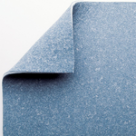 Абсорбирующий мат Pig Blue