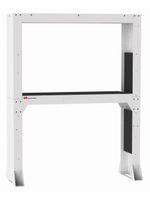 Стенд для шести катушек серии 505 и 507