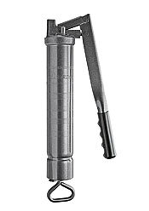 Шприц для консистентной смазки объемом 500 см3