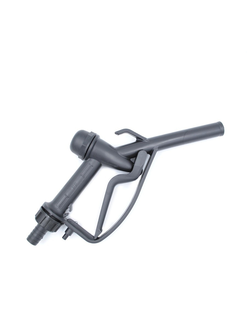 AC-6000 - Механический пластиковый пистолет для AdBlue. 3/4"