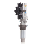 Graco LD насос, 5:1