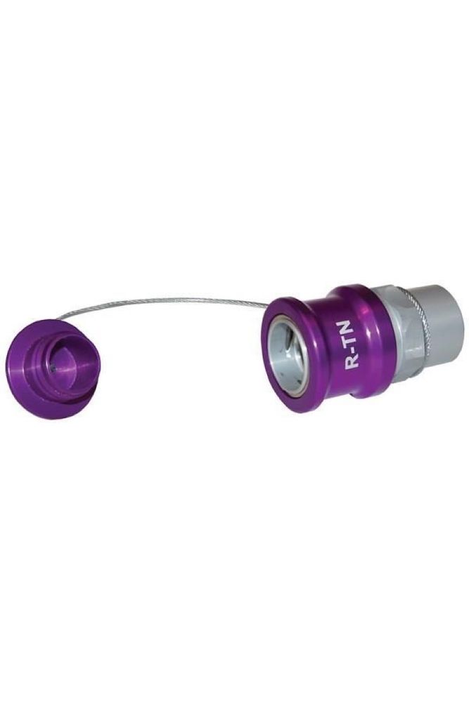 БРС для трансмиссионной жидкости 3/4" NPT