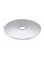 Крышка для бочек 50 кг