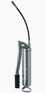 Шприцы для смазки на 500мг