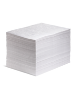 Набор абсорбирующих матов, 38 см x 51 см, 200 матов