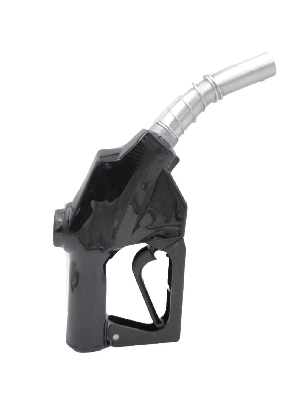 AC-120 - Автоматический пистолет для ДТ и керосина, 1" BSP, сопло 1"