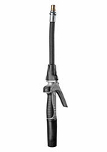 Пистолет для раздачи масла Samoa