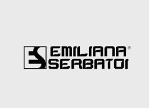 Emiliana Serbatoi - мобильные АЗС, резервуары, ёмкости для топлива и ГСМ
