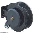 Катушка для намотки рукава 1" х 15 м BSP (без рукава)