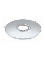 Крышка для ведер 12,5-18 кг