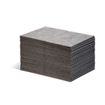 Набор абсорбирующих матов, 38 см x 51 см, 200 матов