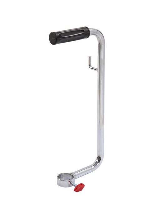 Ручной насос для смазки