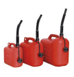 Канистра 5 литров