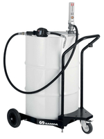 Маслораздатчик Samoa 376300