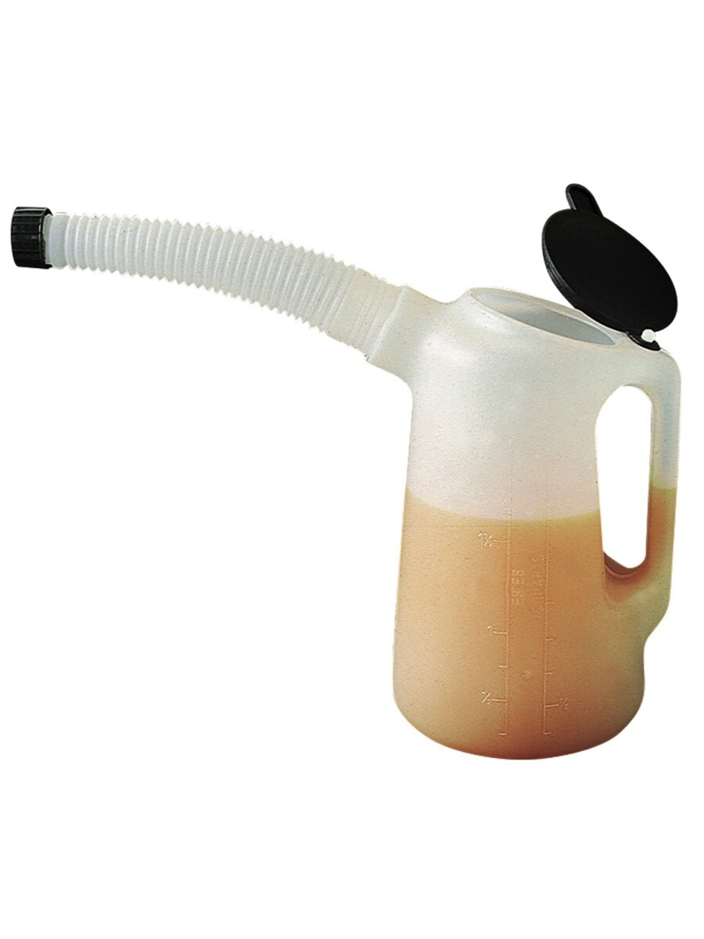 Масленка 2 LT