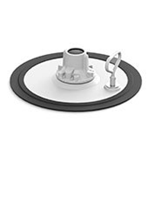 Следящая пластина для насосов PM 45 и 60, 50 кг