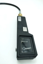 Дизельный компрессометр ZECA 363