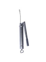 Шприц для консистентной смазки объемом 500 см3