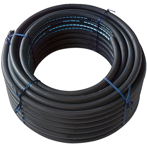 Рукав SEMPERIT. TU DN25