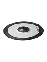 Следящая пластина для бочек 50 кг, 405-360 мм