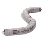 Оригинальный абсорбирующий рукав Pig