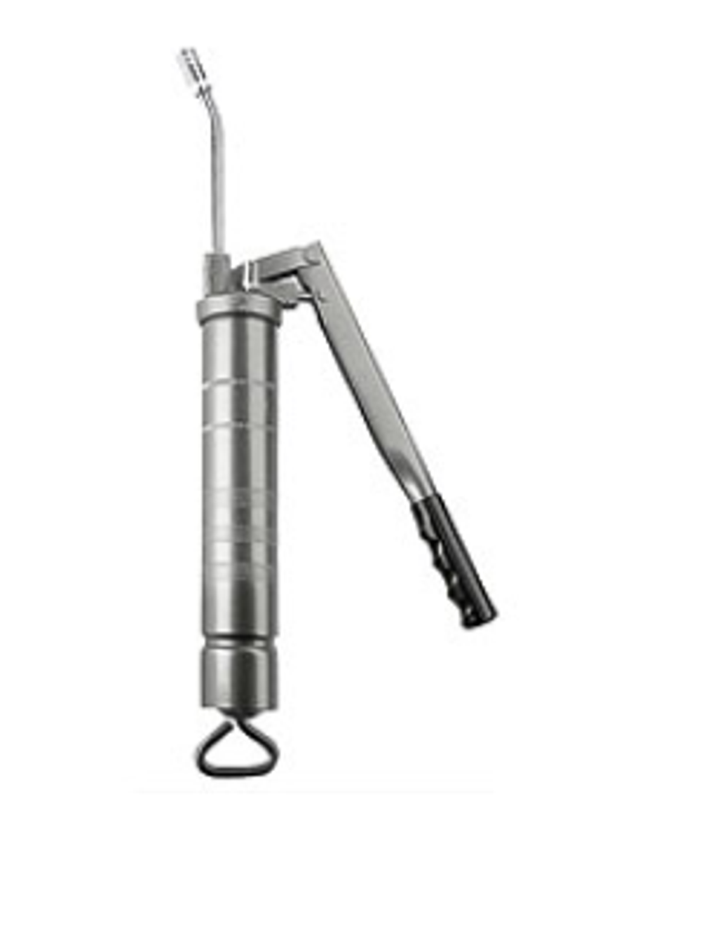 Шприц для консистентной смазки объемом 500 см3