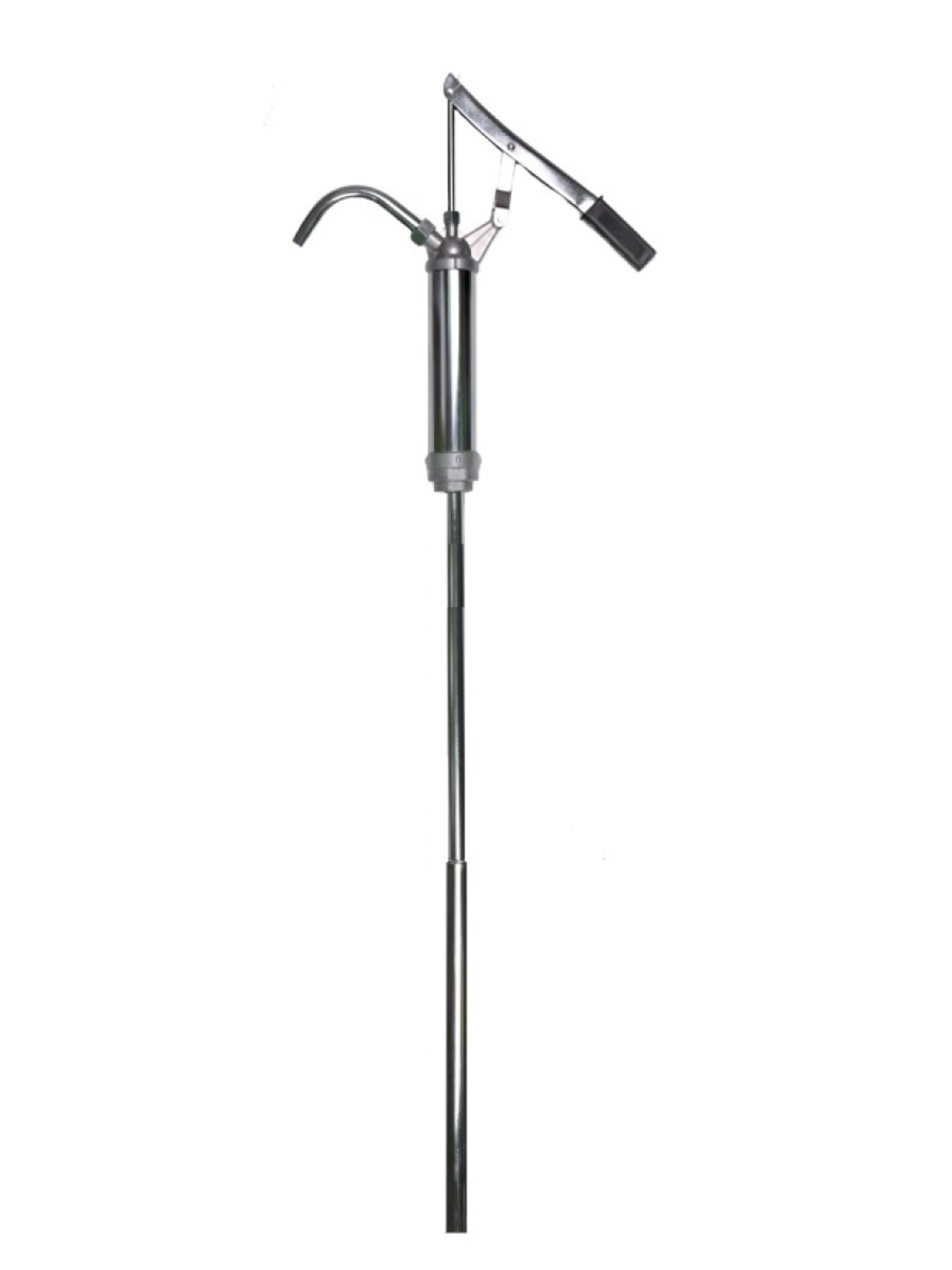 Рычажный насос для перекачки масла и ГСМ, PIUSI F0034900А