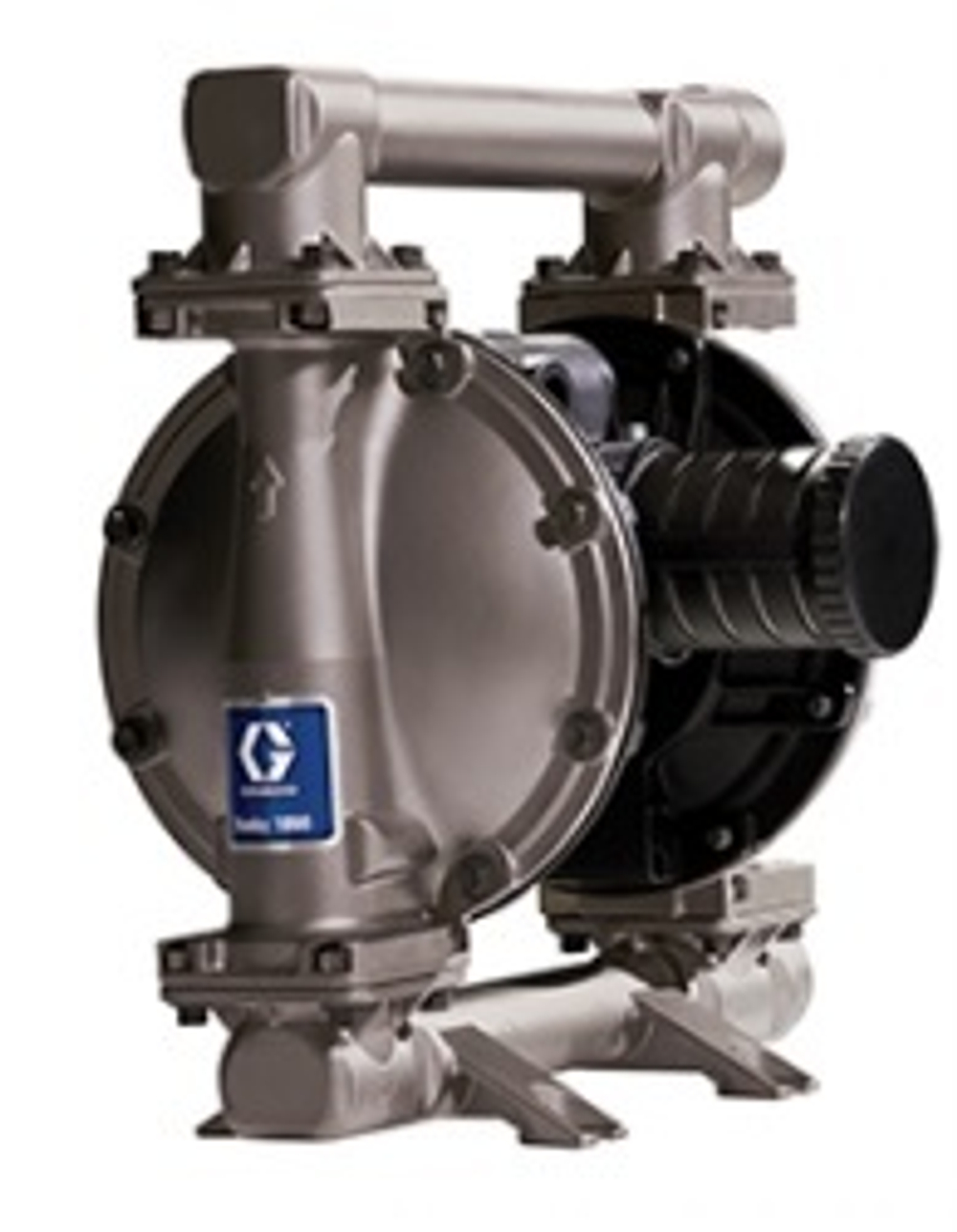 HUSKY 1050S A01 A S1 SS PT PT