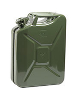 Канистра 20 литров