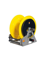 Промышленная окрашенная катушка MP-630