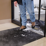 Абсорбирующий коврик Pig Grippy, 91 см x 30 м