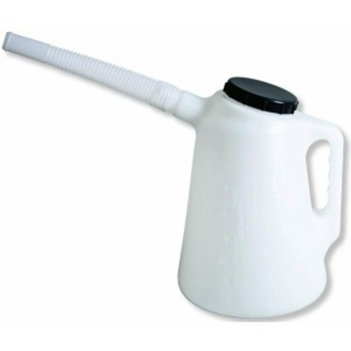 Масленка 5 LT