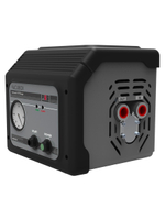 Vacubox - Система откачки отработанного масла из двигателей автомобилей