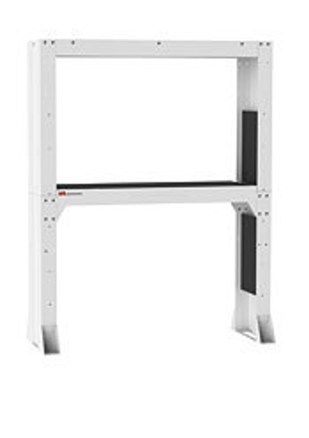 Стенд для шести катушек серии 505 и 507