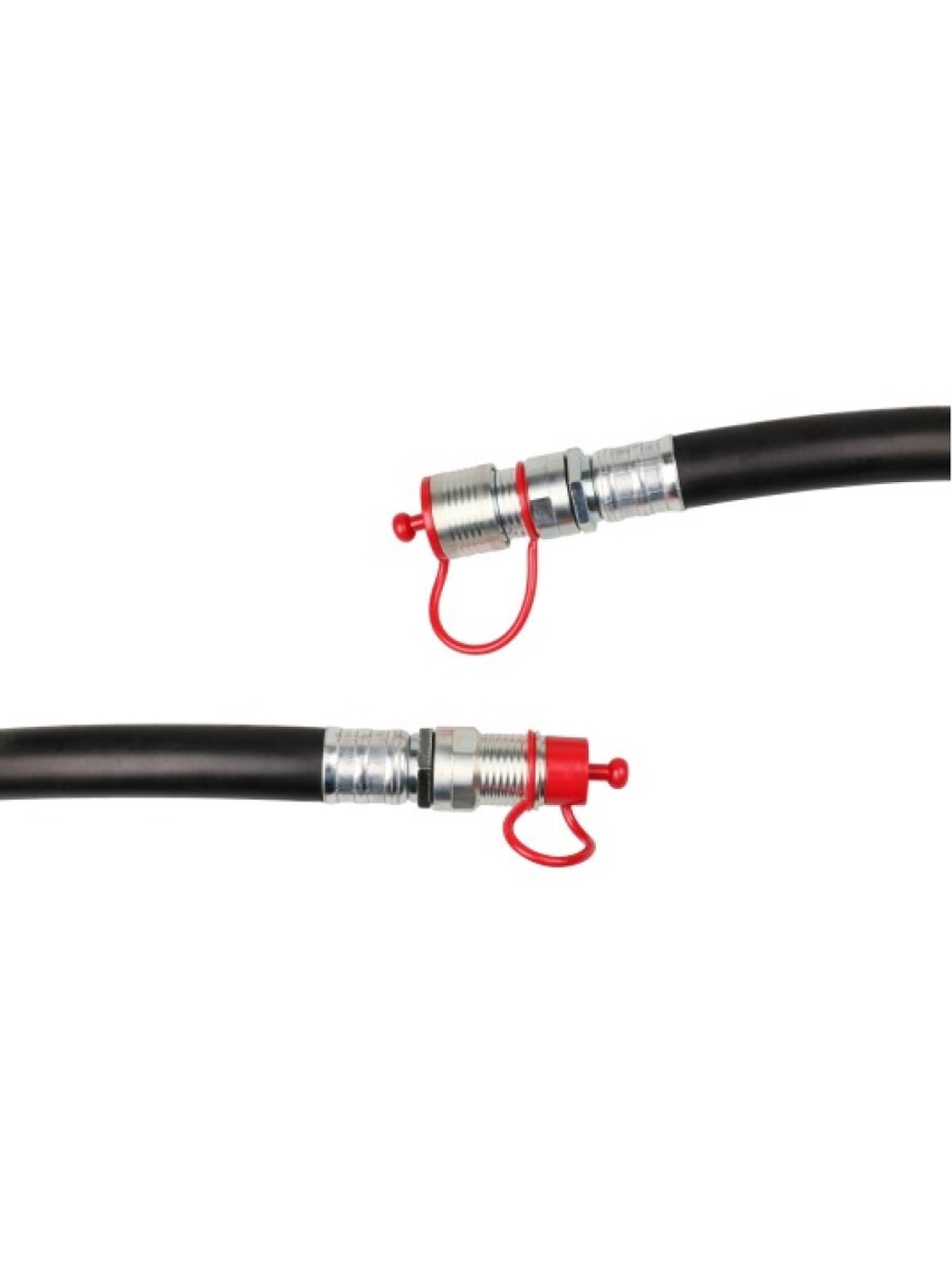 Быстросъемное соединение