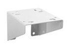 Настенный кронштейн DF30, DF50