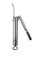 Шприц для консистентной смазки объемом 500 см3