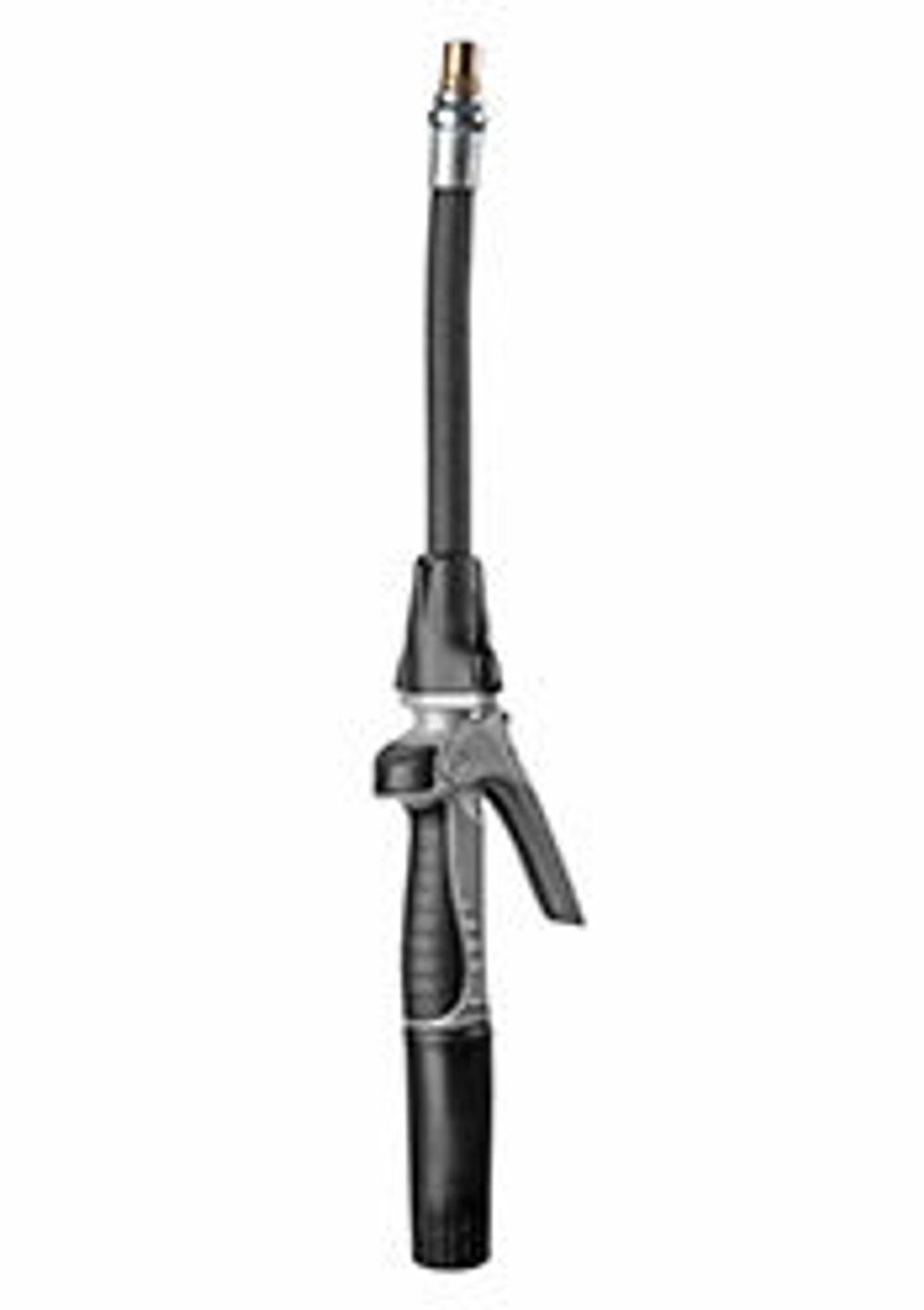 Пистолет для раздачи масла Samoa